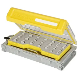Boîte Plano Edge Micro Jig Box