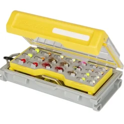 Boîte Plano Edge Micro Jig Box