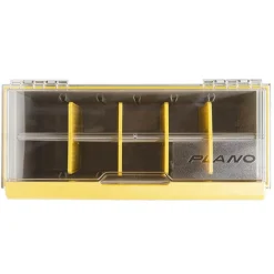 Boîte Plano Edge Spinnerbait Box