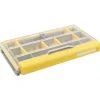 Boîte Plano Edge Utility Box 3500