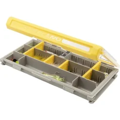 Boîte Plano Edge Utility Box 3500