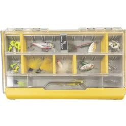 Boîte Plano Edge Utility Box 3500