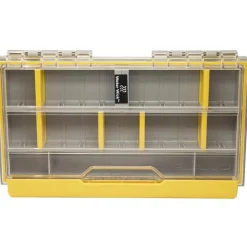 Boîte Plano Edge Utility Box 3500