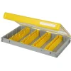 Boîte Plano Edge Vertical Jig And Spybait Box