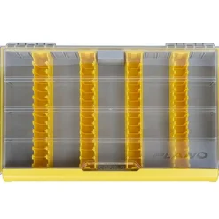 Boîte Plano Edge Vertical Jig And Spybait Box