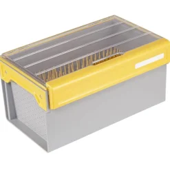 Boîte Plano Edge Xl Crankbait Box