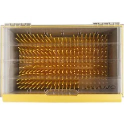 Boîte Plano Edge Xl Crankbait Box