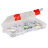 Boîte Plano Rustrictor Stowaway 3500