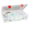 Boîte Plano Rustrictor Stowaway 3700 Deep