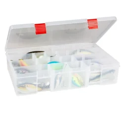 Boîte Plano Rustrictor Stowaway 3700 Deep
