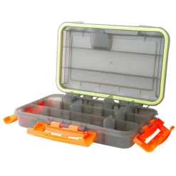 Boîte Powerline Box B20
