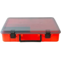 Boîte Powerline Box B450
