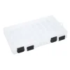 Boîte Ragot Double Side Lures Box Réversible