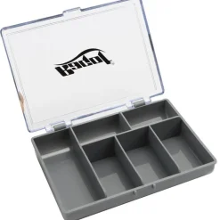 Boîte Ragot Simple