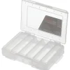 Boîte Select Reversible Box 999