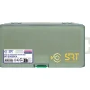 Boîte Srt 305310Ca