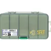 Boîte Srt 305410Ca