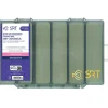 Boîte Srt 30506Ca