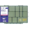Boîte Srt 305015Ca