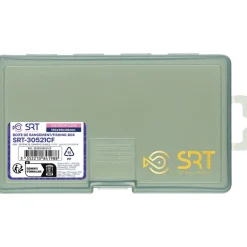 Boîte Srt 30521Cf