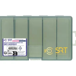 Boîte Srt 30515Cf