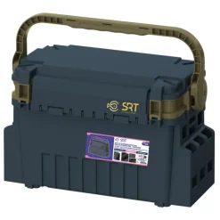 Boîte Srt 3070Mf