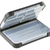 Boîte Srt 30592X8cf
