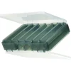 Boîte Srt 30552X6cf