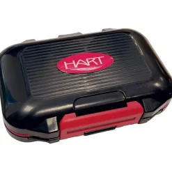 Boîte Étanche Hart Ac3