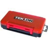 Boîte Teklon Ds 2100