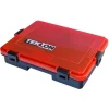 Boîte Teklon Lure Boxe Serie Ls 3100