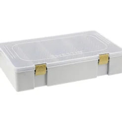 Boîte Westin W3 Spinnerbait Storage Box