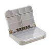 Boîte Westin W3 Terminal Tackle Box