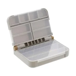 Boîte Westin W3 Terminal Tackle Box