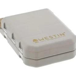 Boîte Westin W3 Terminal Tackle Box