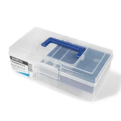 Boîte Zebco Trophy Organizer Universal