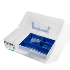Boîte Zebco Trophy Organizer Universal