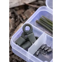 Boîtes À Accessoires Zebco Trophy Accessory Boxes