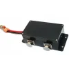 Boîtier De Connexion Bsr Multi Amphénol 60A
