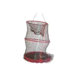 Bourriche Bateau Pafex