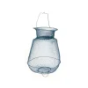Bourriche Ovale Ragot Metal