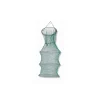 Bourriche Ronde Zebco Mer