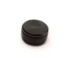 Bouton De Remplacement Simrad Pour Ecrans Serie Nss / Evo3 Cruise Et Zeus3