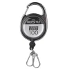 Bouton De Service Freestyle Service Ruler 100