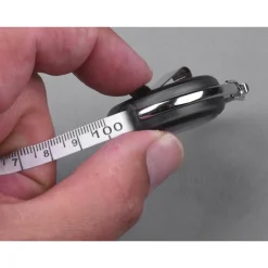 Bouton De Service Freestyle Service Ruler 100