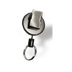Bouton De Service Geoff Anderson Wiztool Pin-On-Reel
