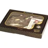 Box Westin Gift Box Dietmar Isaiasch' Favorites