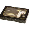 Box Westin Gift Box Luc Coppens' Favorites