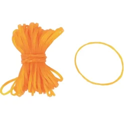 Bracelet Caoutchouc Ragot Rubber Bands