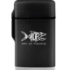 Briquet Tempête W.O.F. Rechargeable